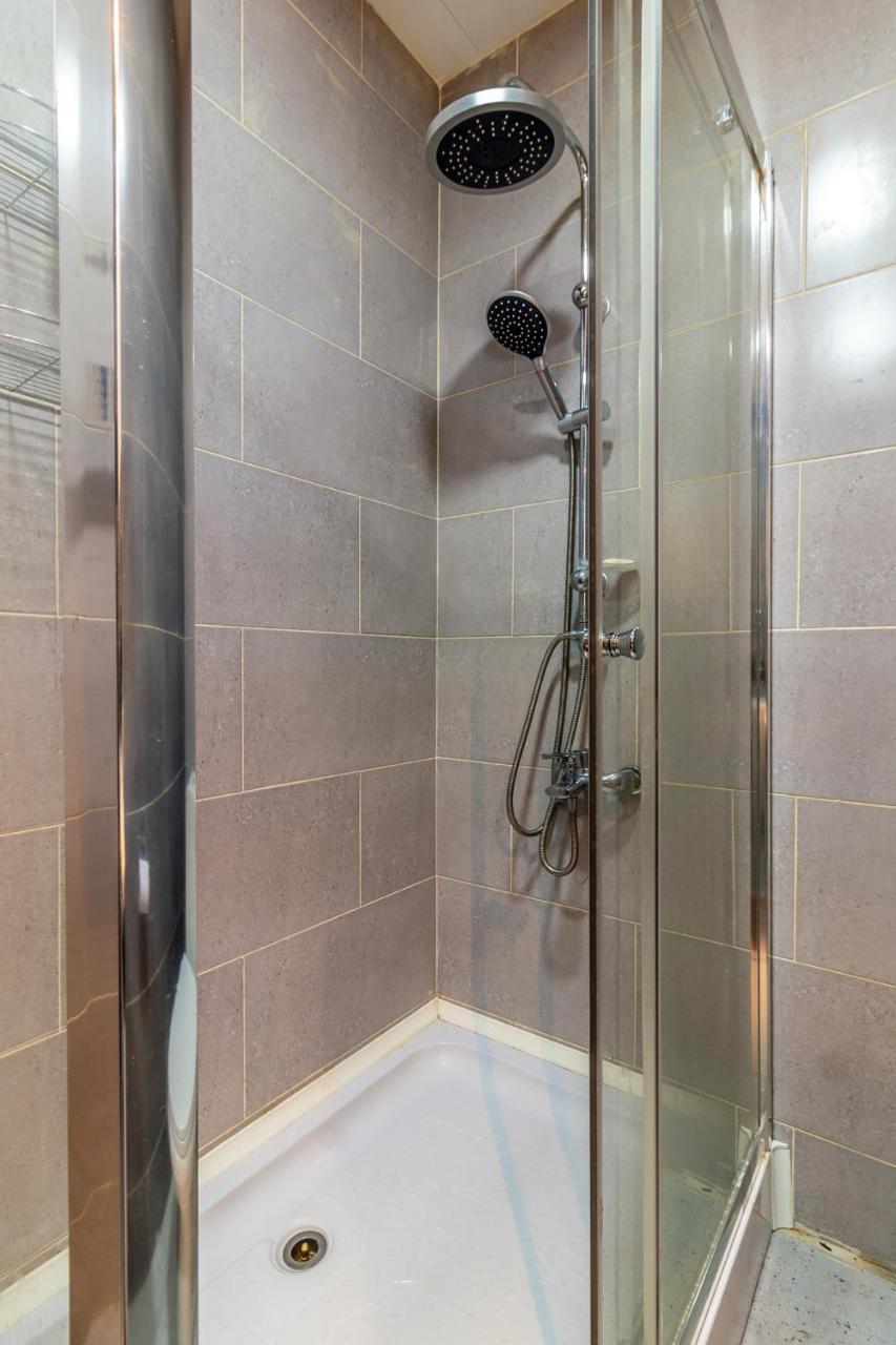 Borjomi Cozy Home エクステリア 写真